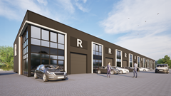 Burgemeester Langmanweg 26D, 7021BK Zelhem